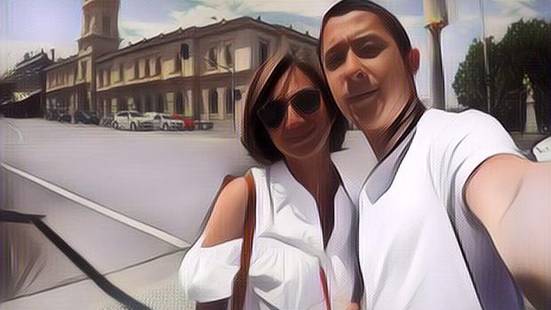 5 Fakta Kehidupan Wanda Hamidah, Artis yang Dipolisikan Mantan Suaminya yang Brondong