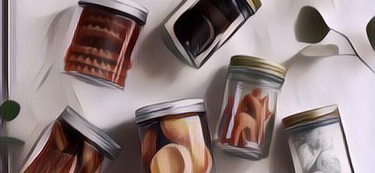 Jangan Kalap! Tetap Jaga Kadar Gula Darah saat Lebaran!