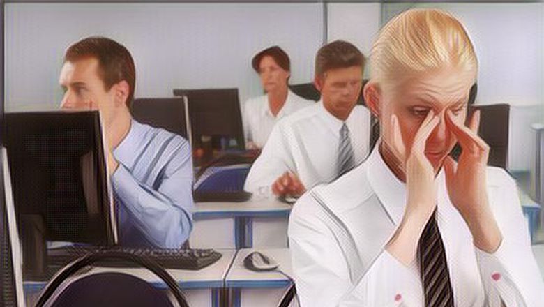 Cara Membuka Obrolan dengan Orang Lain, Kunci Situasi 'Garing'!