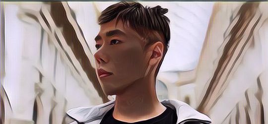 Sadis Banget! Roy Kiyoshi Dikirim Makanan Berisi Beling, Siapa yang Mau Mencelakainya?