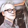 Berani Banget! Tio Pakusadewo Bocorkan Praktik Open BO Di Penjara, Ternyata Harganya Fantastis