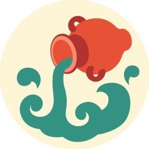 Aquarius