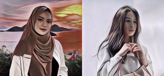 Gak Seperti Wirda Mansur, 3 Publik Figur Indonesia Ini Berhasil Lulus dari Universitas Oxford, Nomor 2 Jadi Pemimpin Daerah