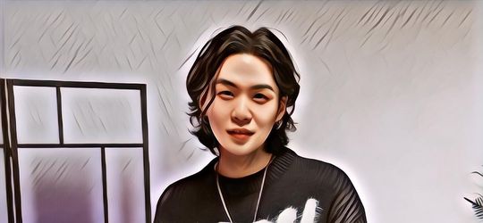 Catat Tanggalnya! Suga BTS Umumkan Kapan dan di Mana Saja Ia Akan Lakukan Tur Solo Pertamanya