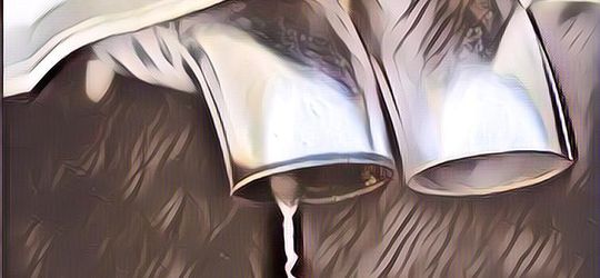 Knalpot Mobil Keluar Air? Jangan Khawatir Dulu, Ini yang Harus Dilakukan