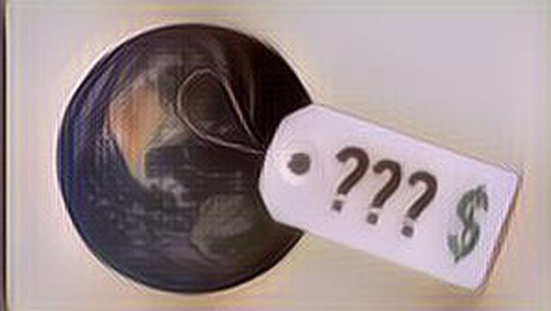 Segini Harga Planet Bumi Semisal Kamu Mau Beli!