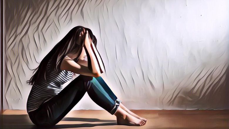 Parah! Angka Kematian di Jepang Lebih Tinggi Karena Bunuh Diri Ketimbang Kasus Covid-19