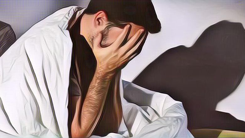 Bagaimana Cara Mengatasi Insomnia Saat Puasa?