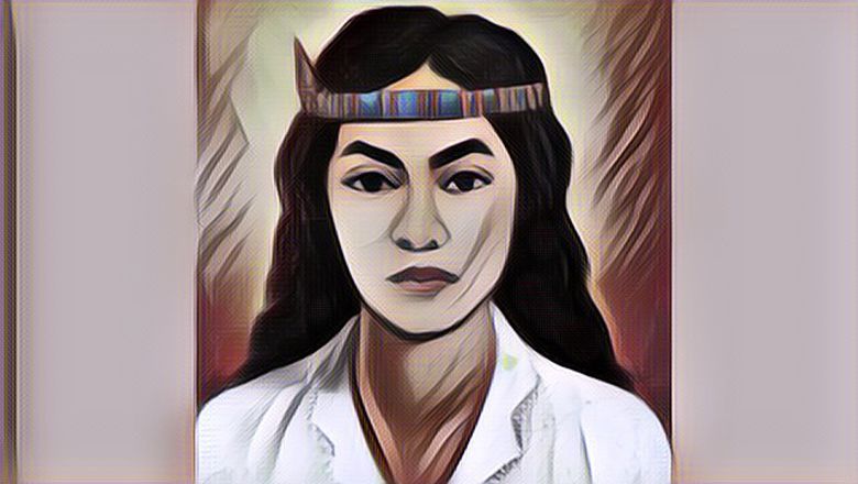 Christina Martha Tiahahu, Ini 5 Hal yang Patut Ditiru dari Pahlawan Pemberani