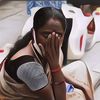Miris Banget Yaampun, Para Wanita Sri Lanka Terpaksa Harus Barter Makanan dengan Seks Akibat Negara Bangkrut