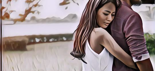 Jangan Tunggu Putus! Begini Cara Memulihkan Hubungan Asmara yang Renggang