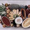 Buah-buahan Ini Dipercaya Bisa Bikin Awet Muda, yang Udah Berumur Wajib Tahu!