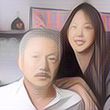 Perselingkuhan Kim Min Hee dan Hong Sang Soo Jadi Rahasia Umum, Kini Mereka Kedatangan Bayi Laki-Laki