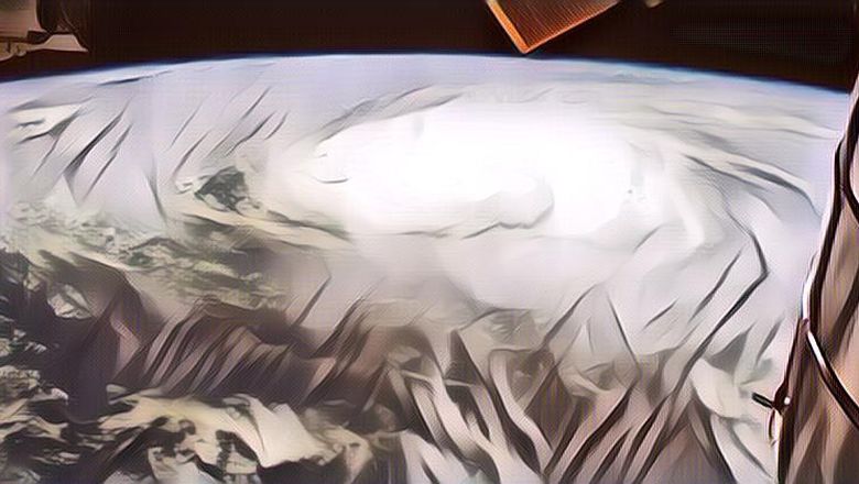 Lubang Lapisan Ozon Bumi Bisa Pulih, Beneran?