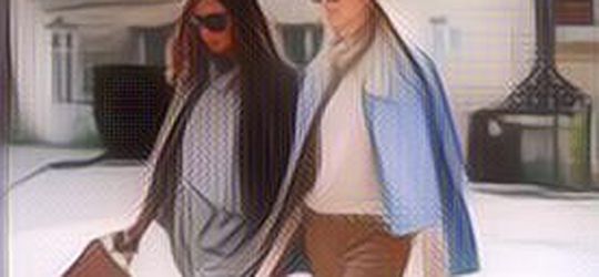 Ciri-Ciri Orang yang Boros Saat Belanja Pakaian, Coba Cek Apa Kamu Termasuk!