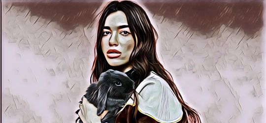 Selain Fans Dua Lipa, Kelakuan Nekat Fans Mana Lagi yang Sama Gokilnya?