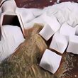 Gula Penyebab Diabetes Ternyata Tidak Hanya Berasal dari Makanan Manis, Begini Penjelasan Ahli