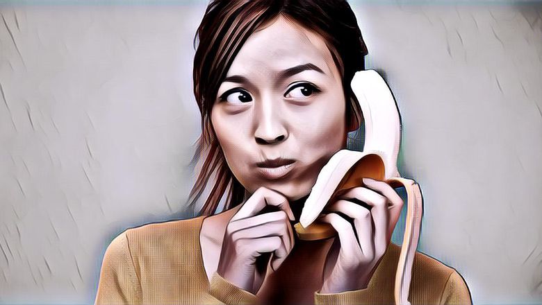 Khasiat Pisang Bagi kesehatan, Kenali 7 Faktanya