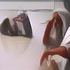 Mengenal Agama Mandaean, Salah Satu Agama dalam Mitologi Gnostik