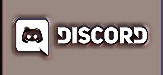 Microsoft Batal Akuisisi Platform Discord, Kenapa?