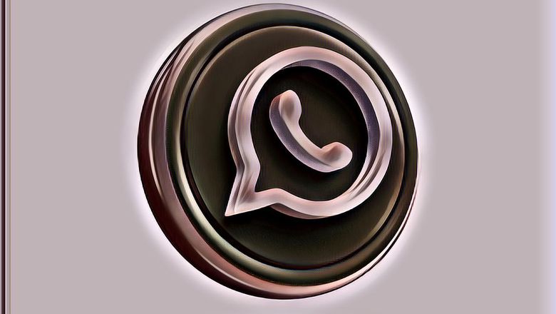 WhatsAapp Kembangkan Fitur Opsi Penyimpanan Media Baru, Begini Fungsinya