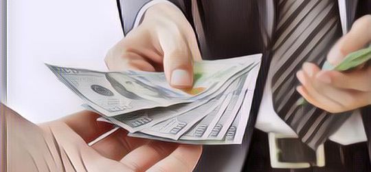 Anak Muda, Gini Lho Caranya Ngatur Keuangan Biar Nggak Kelilit Utang