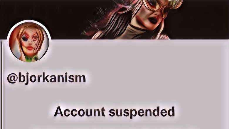 Terungkap! Ini Dia Alasan Kenapa Hacker Byorka Retas Data Menkominfo RI