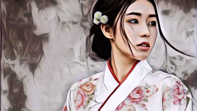 Hasil Survei Gaji Minimal Biar Bisa Punya Istri Wanita Jepang, Rp 800 Juta!