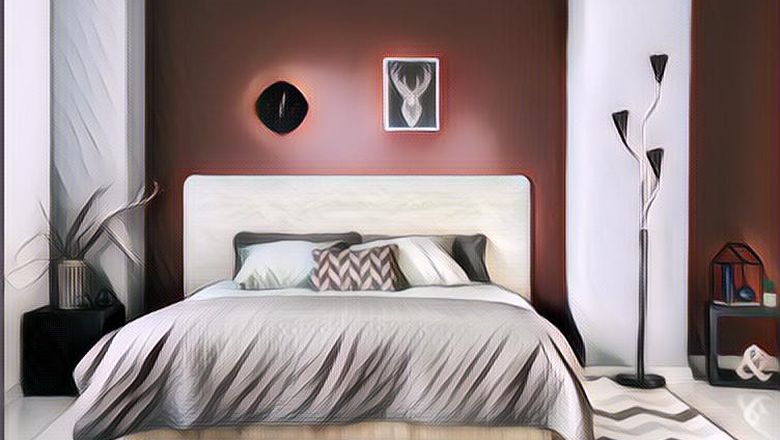 4 Warna yang Bisa Mengganggu Tidur, Bikin Kurang Nyenyak!