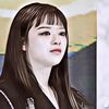 Badan Jeongyeon TWICE Menggemuk, Terungkap Penyebabnya karena Konsumsi Obat-obatan