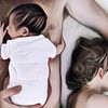 Kronologi Ayah Gak Sengaja Sebabkan Bayi 2 Bulan Tewas Saat Tidur Bareng, Jadi Pelajaran Penting Untuk Para Orangtua Nih!