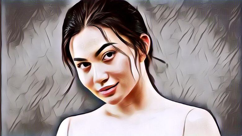 Tips Body Goals Ariel Tatum yang Sukses Mencuri Perhatian, Kamu Mau Juga Nggak?