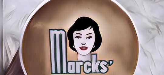 Warna Bedak Marcks Yang Cocok Untuk Kulit Sawo Matang Khas Perempuan Indonesia