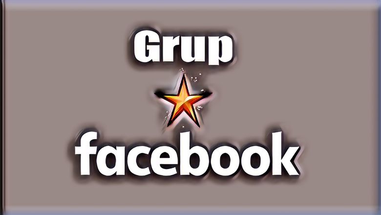 Cara Keluar Dari Grup FB, Gausah Panik Ya Gengs~