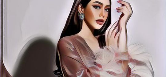 Stefan William Punya Anak, Celine Evangelista Langsung Unggah Ini