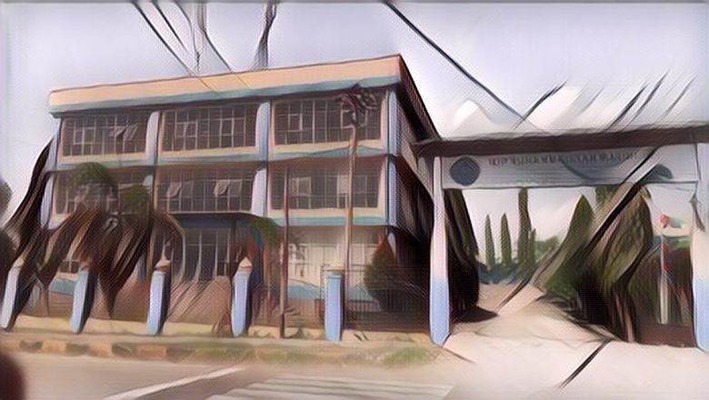 Biaya UKT Mahal, Universitas Muhammadiyah Maumere Terima Pembayaran Pakai Hasil Bumi