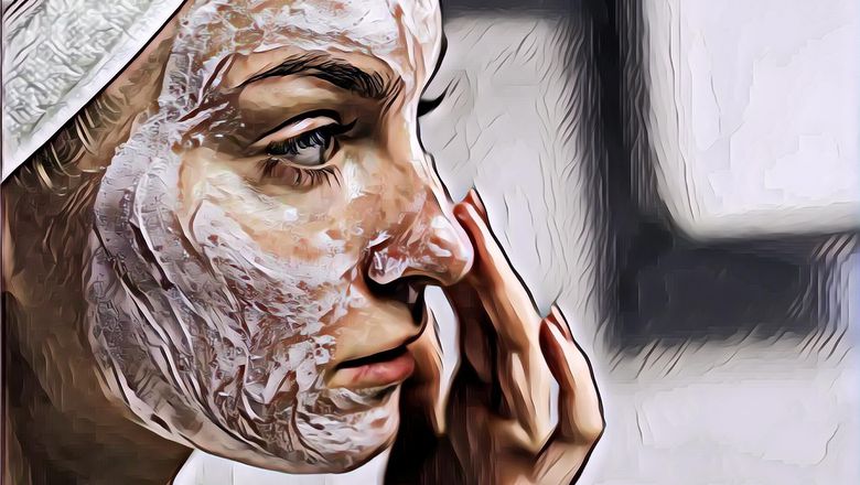 Mau Musim Hujan atau Kemarau, 3 Perawatan Kulit Ini Nggak Boleh Skip ya, Ladies!