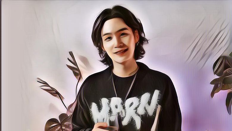 Panutan Banget! SUGA BTS Rayakan Ulang Tahunnya dengan Berdonasi  untuk Korban Gempa Bumi di Turki dan Suriah