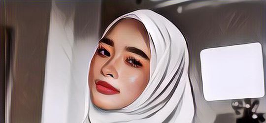 Virgoun Diisukan Punya Kekasih Baru, Inara: Sudah Gak Heran