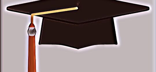 Ternyata Penggunaan Toga Pada Upacara Kelulusan Sudah Dilakukan Sejak Abad Ke-14 Lho, Ini Faktanya