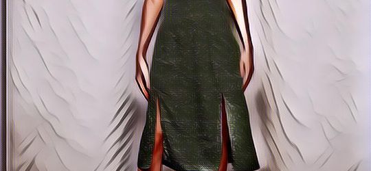 5 Inspirasi Gaya Sehari-Hari Dengan Baju Sopan Tapi Tetap Stylish