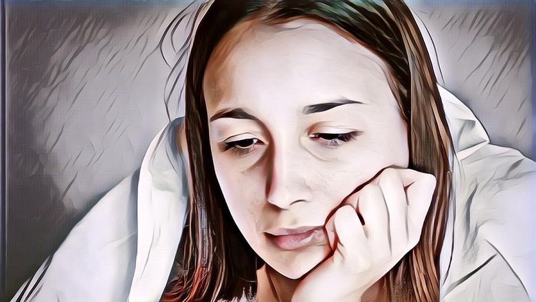 7 Hal yang Harus Dicoba Kalau Kamu Tertekan dengan Media Sosial Tapi Gak Bisa Berhenti