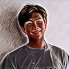 RM BTS Rayakan Ulang Tahunnya dengan Berdonasi
