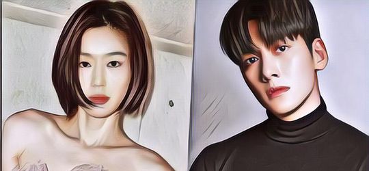 Jun Ji Hyun dan Ji Chang Wook Akan Bintangi Drama Bersama