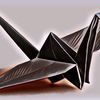 4 Alasan Kenapa Penting Banget Mengajarkan Anak-Anak Bermain Origami