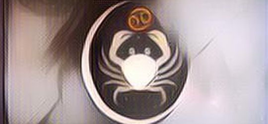 Pasangan yang Cocok untuk Wanita Cancer, Kamu Termasuk?