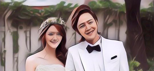 Pentingkah Calon Pengantin Lakukan Perjanjian Pranikah?