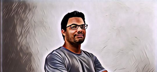 Cara Meningkatkan Percaya Diri Ala Paman David, Simak Kuy