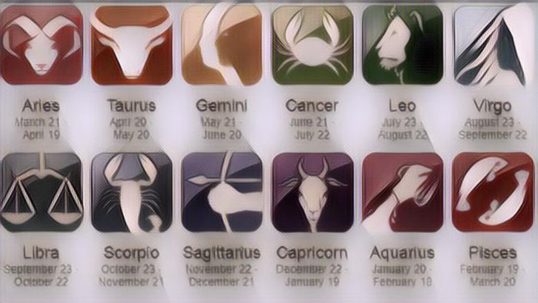 Ramalan Zodiak Selasa 2 Maret 2021, Capricorn Sedang Dipenuhi Energi dan Semangat