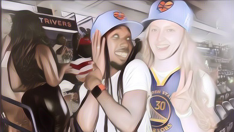 Dulunya Sempat Suka Sesama Jenis, Kini Pasangan Ini Kembali Normal Usai Bertemu